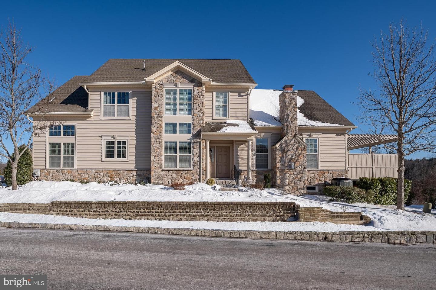 1 Jasmine Court