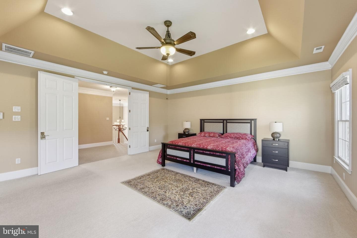 2114 Ferncroft Lane photo 27