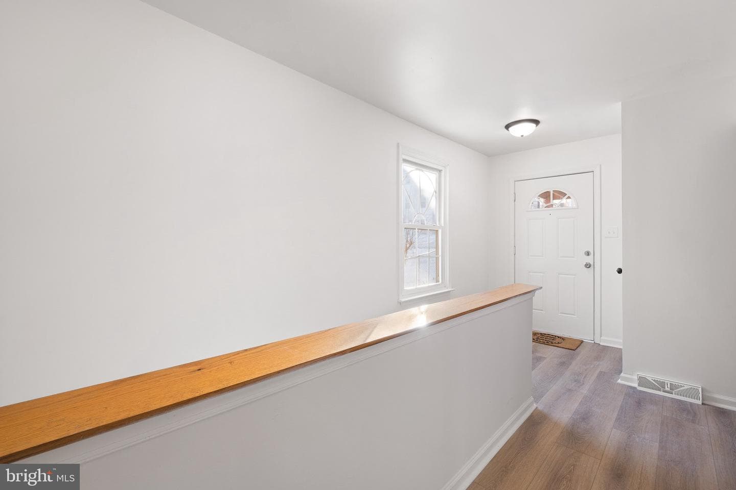 255 Prospect Avenue #b photo 10