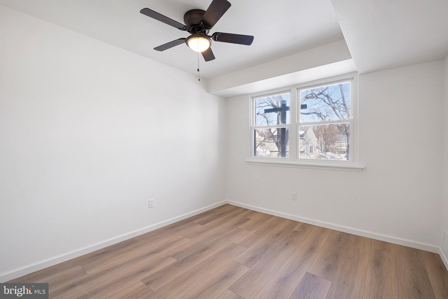 255 Prospect Avenue #b photo 11