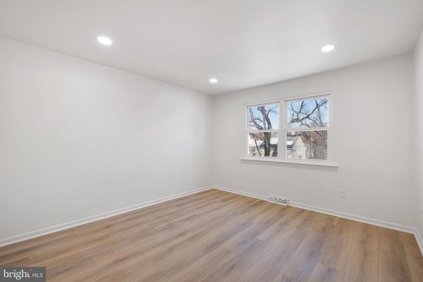 255 Prospect Avenue #b photo 17