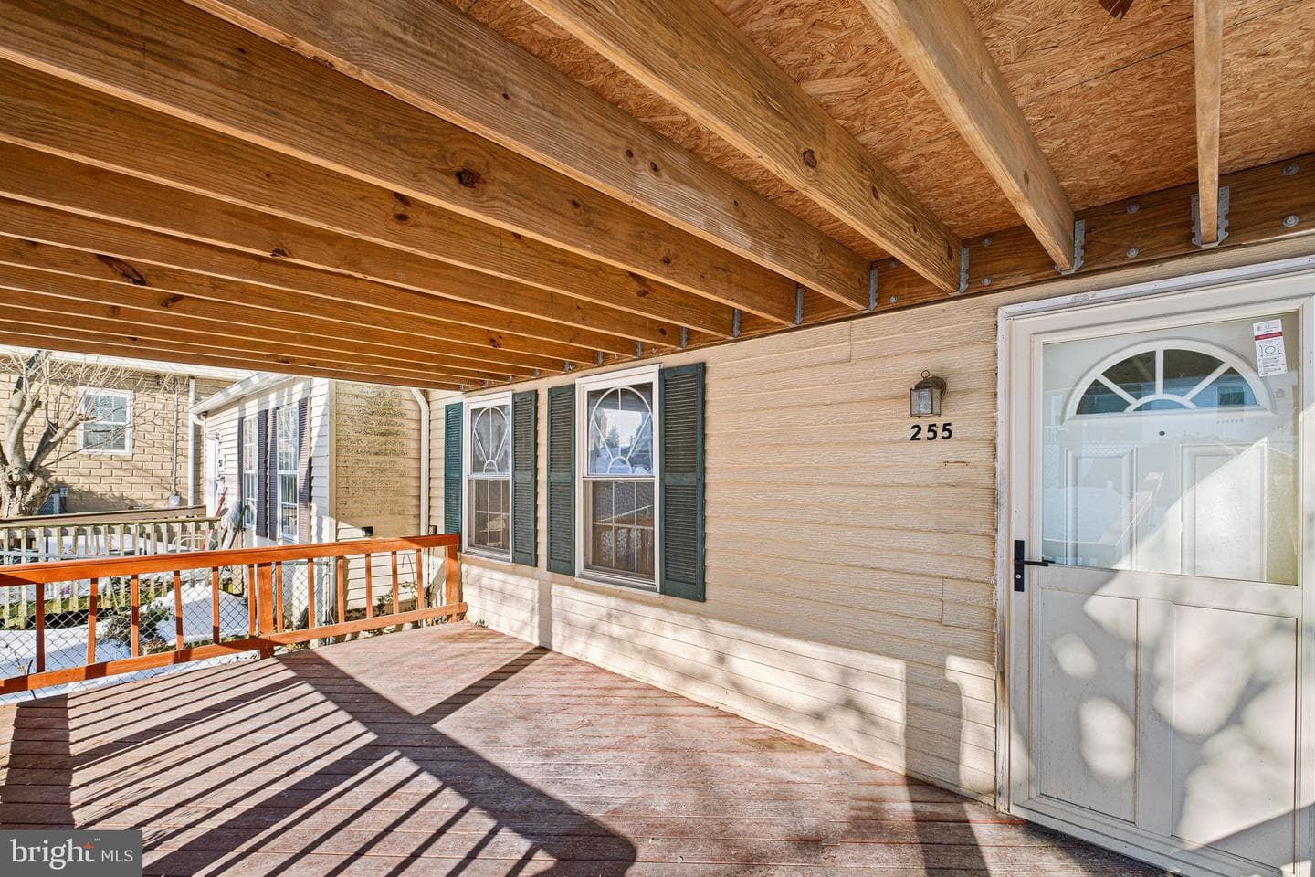 255 Prospect Avenue #b photo 19