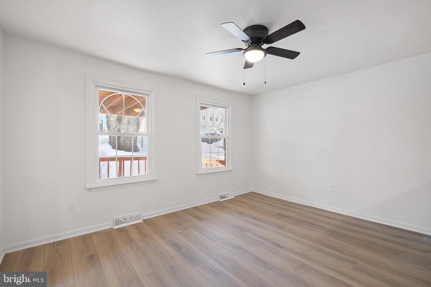 255 Prospect Avenue #b photo 8