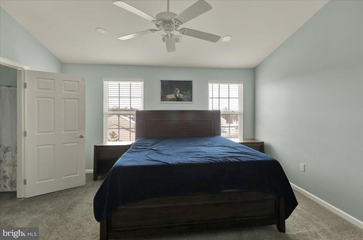 268 S Savanna Drive photo 20