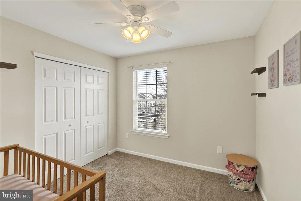 268 S Savanna Drive photo 29