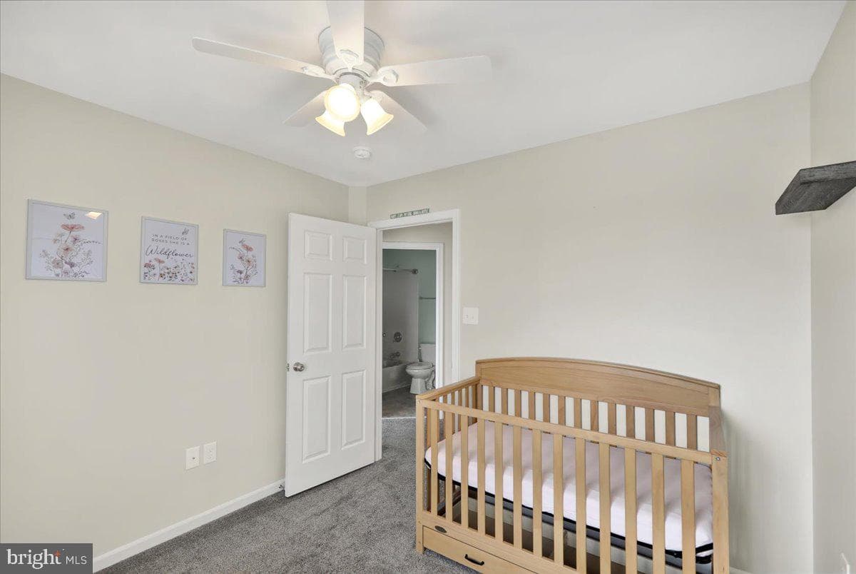 268 S Savanna Drive photo 30