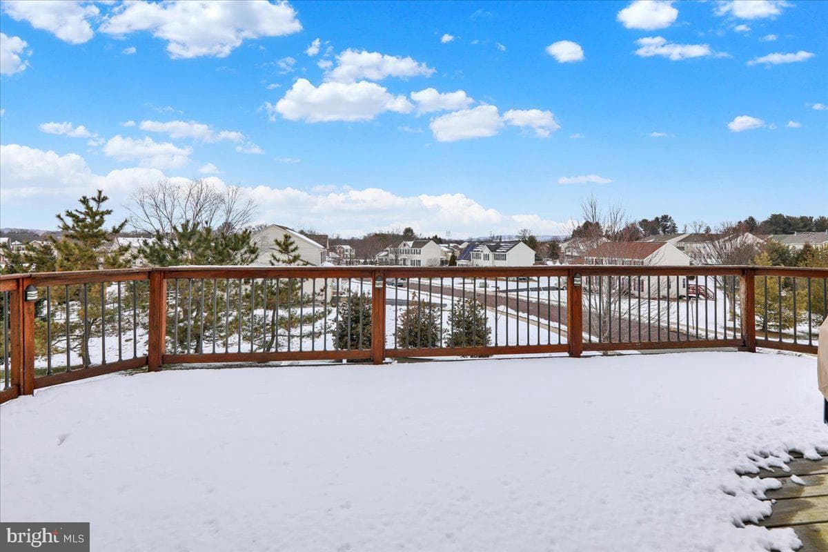 268 S Savanna Drive photo 31