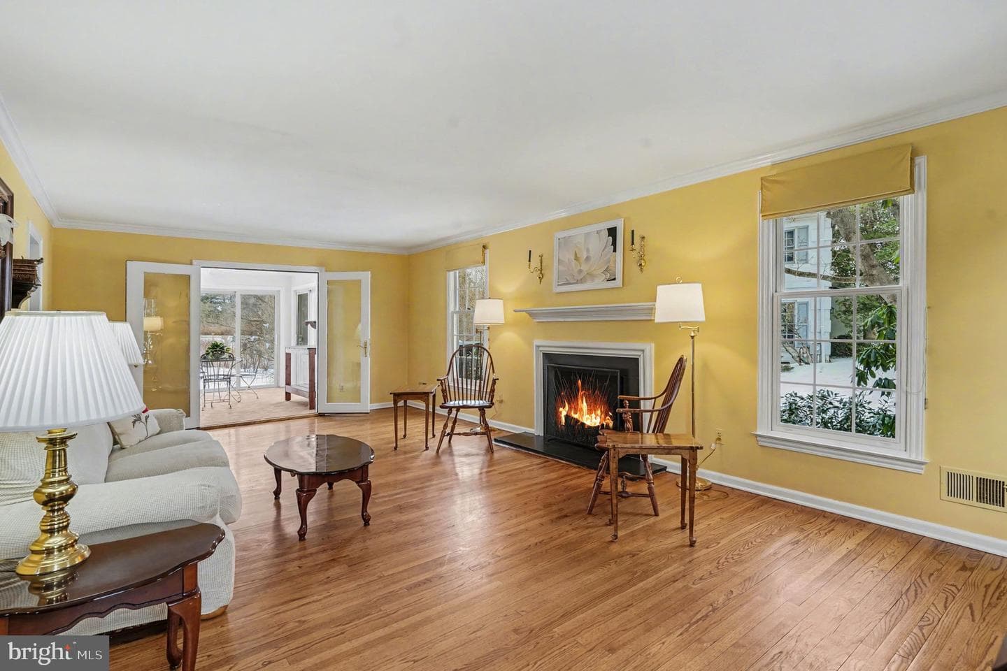 3 Carriage Way photo 11