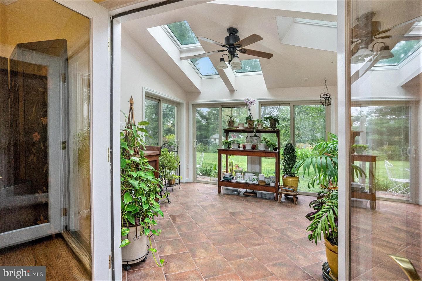3 Carriage Way photo 12