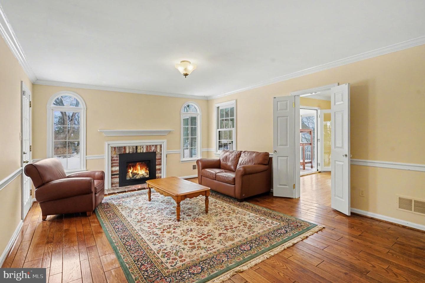 3 Carriage Way photo 14