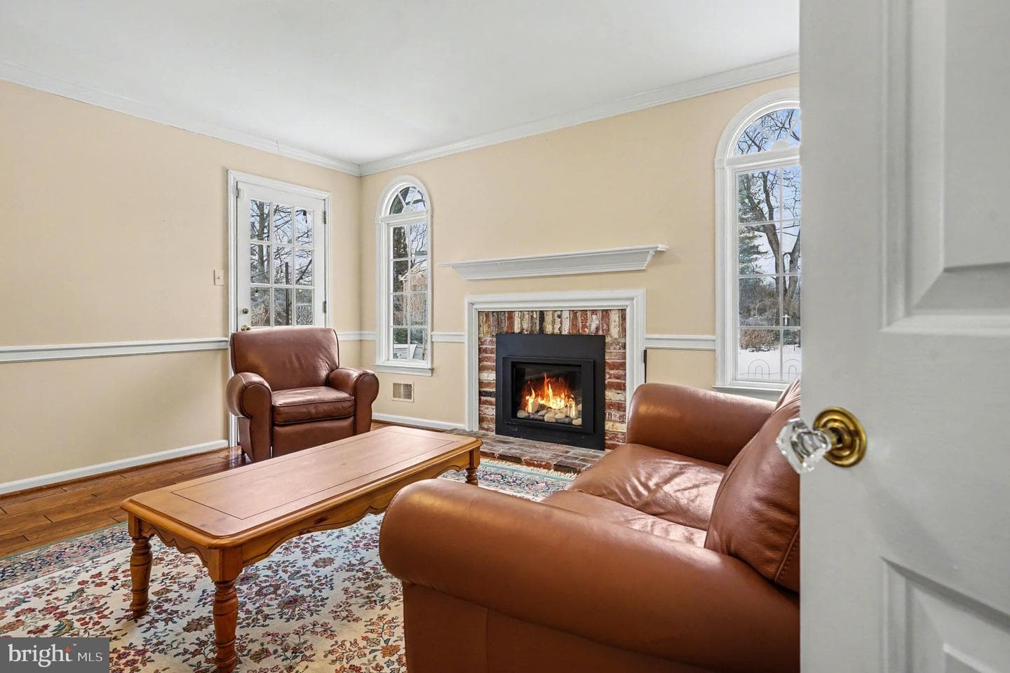 3 Carriage Way photo 15