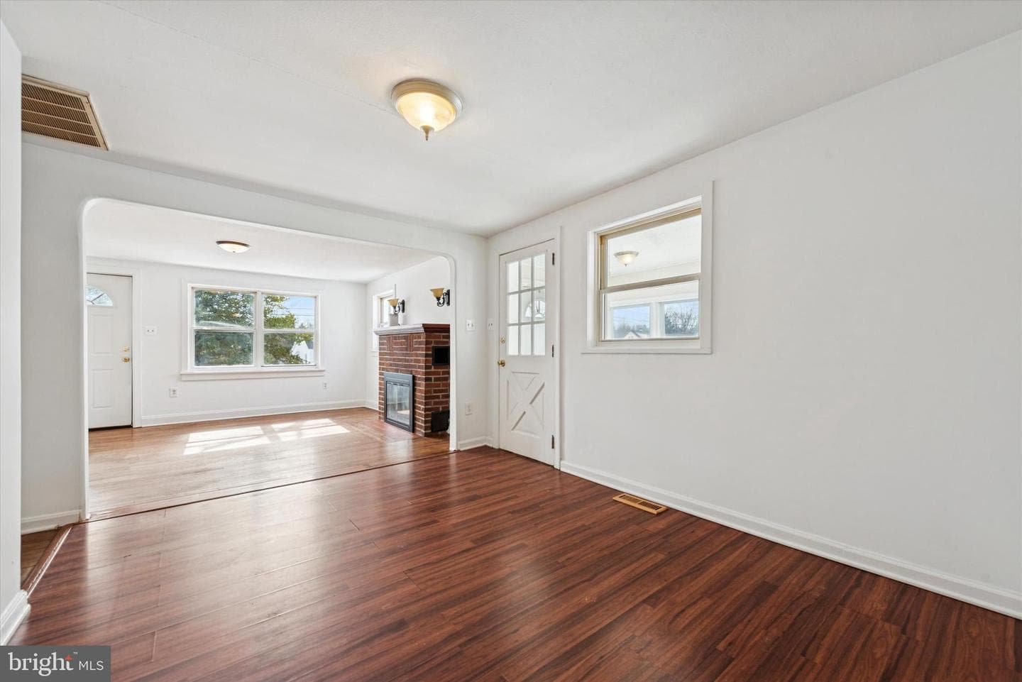 3805 Humpton Road photo 5