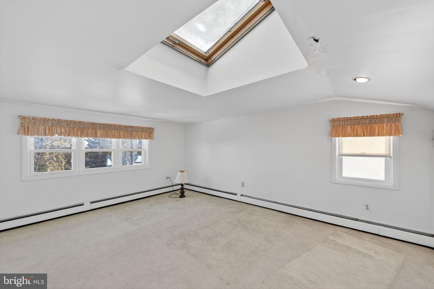 116 Spring Road photo 17