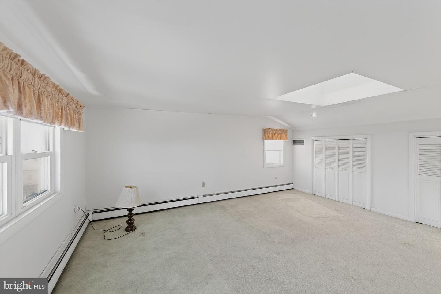 116 Spring Road photo 20