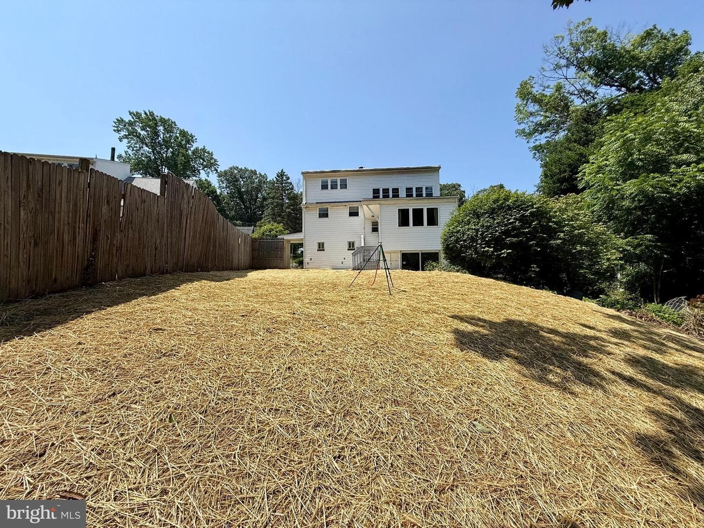116 Spring Road photo 27