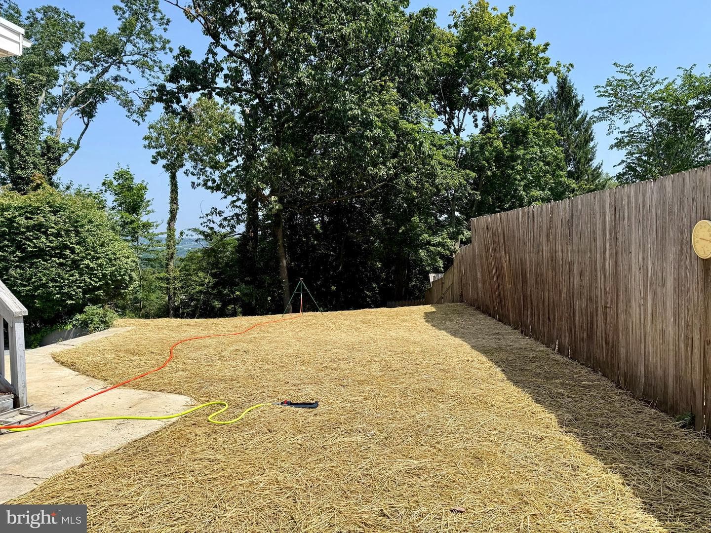 116 Spring Road photo 28