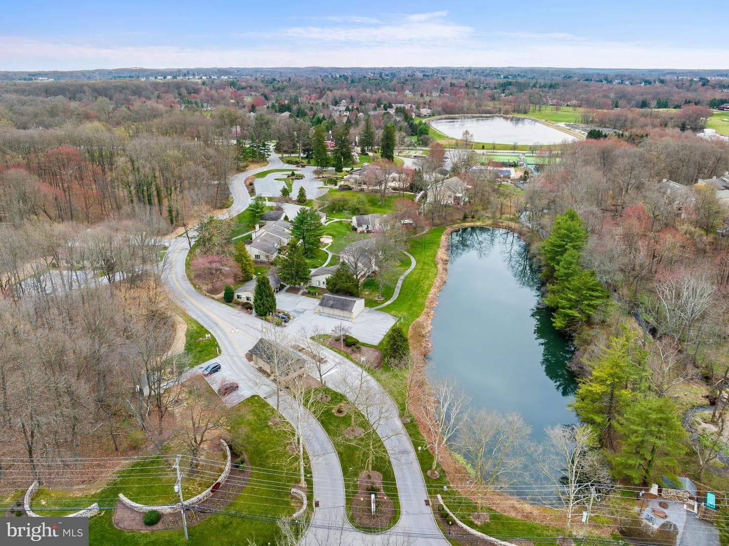6 Hersheys Drive photo 45