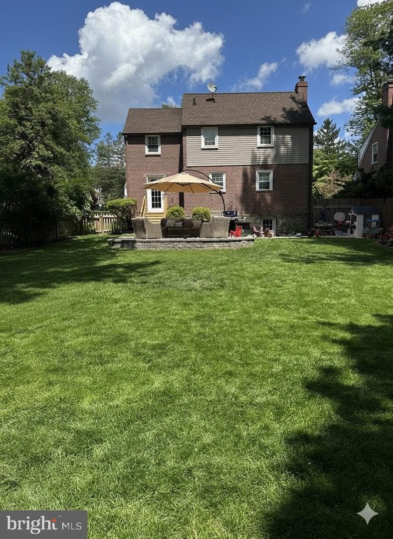 26 Moreland Road photo 32
