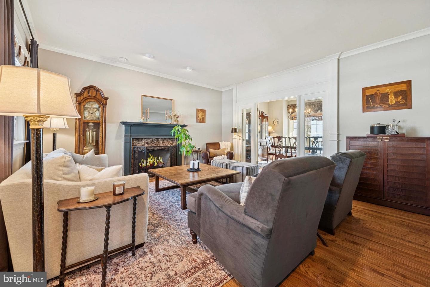 163 Windgate Drive photo 10