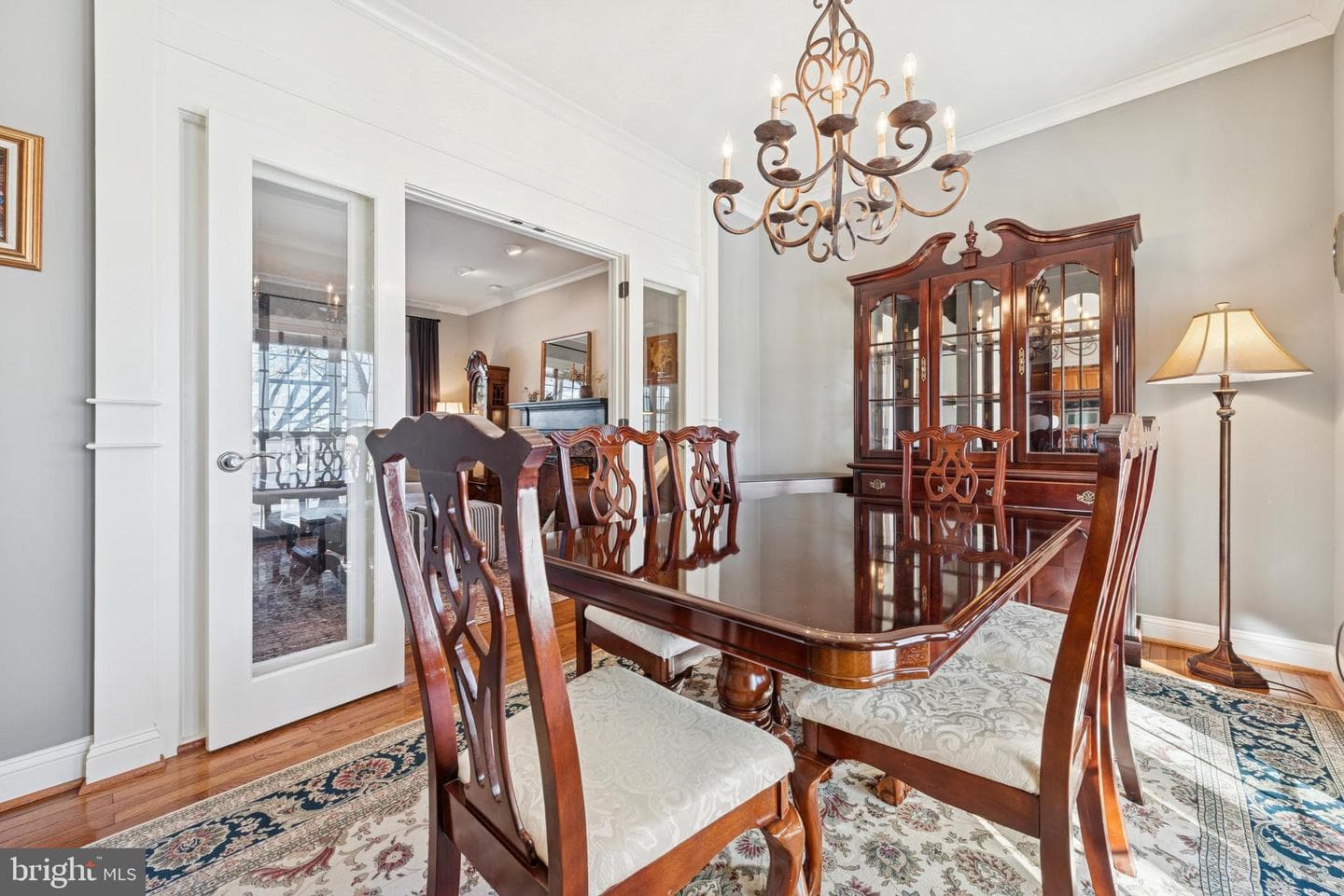 163 Windgate Drive photo 15