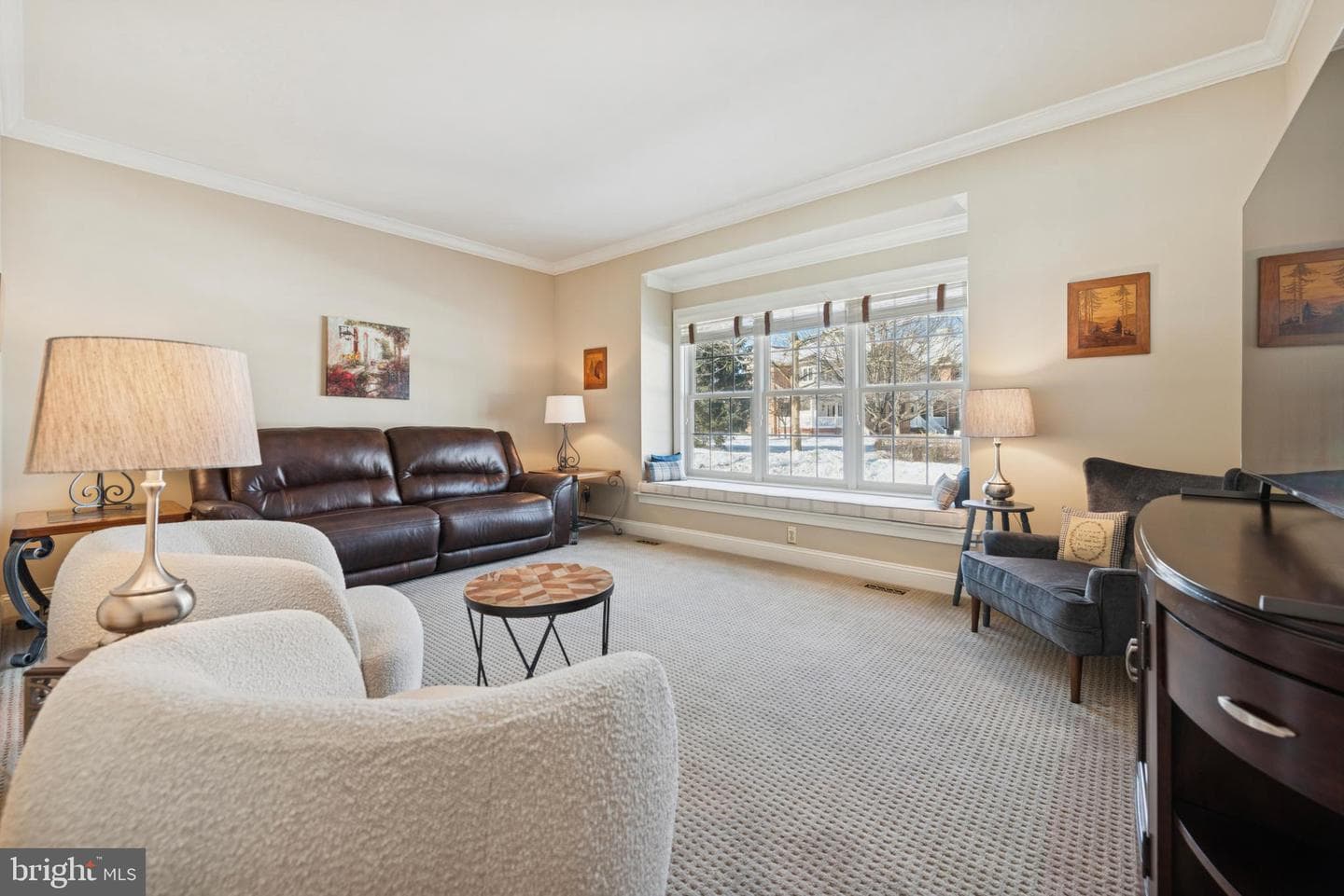 163 Windgate Drive photo 18