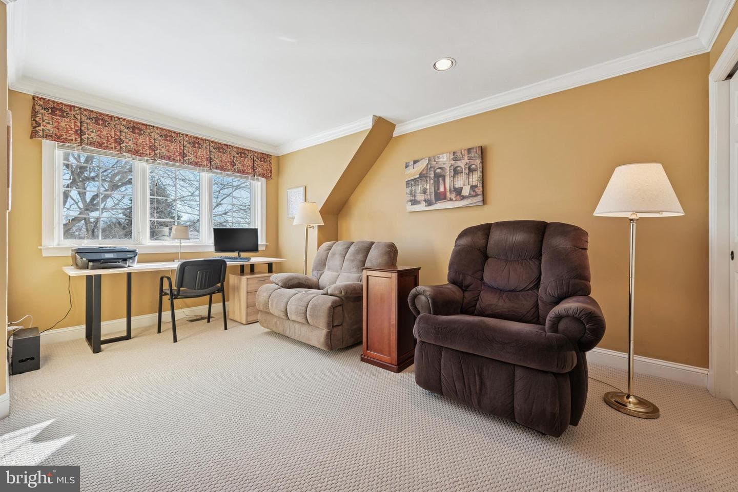 163 Windgate Drive photo 19