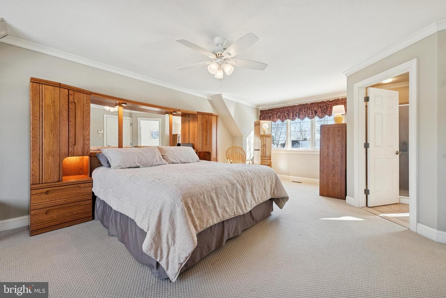 163 Windgate Drive photo 22