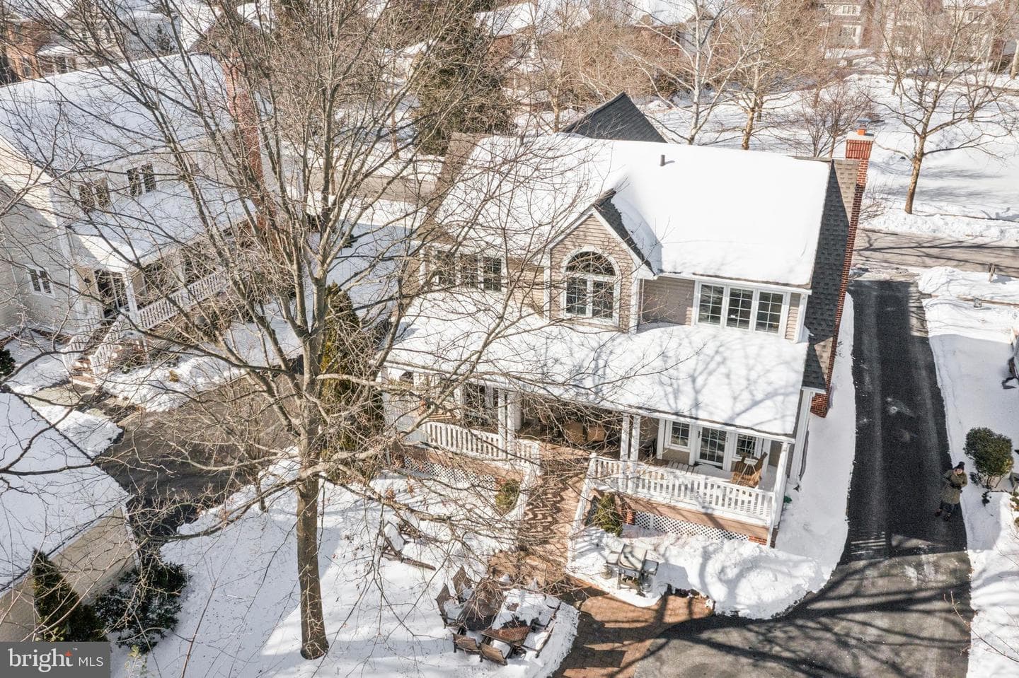 163 Windgate Drive photo 35