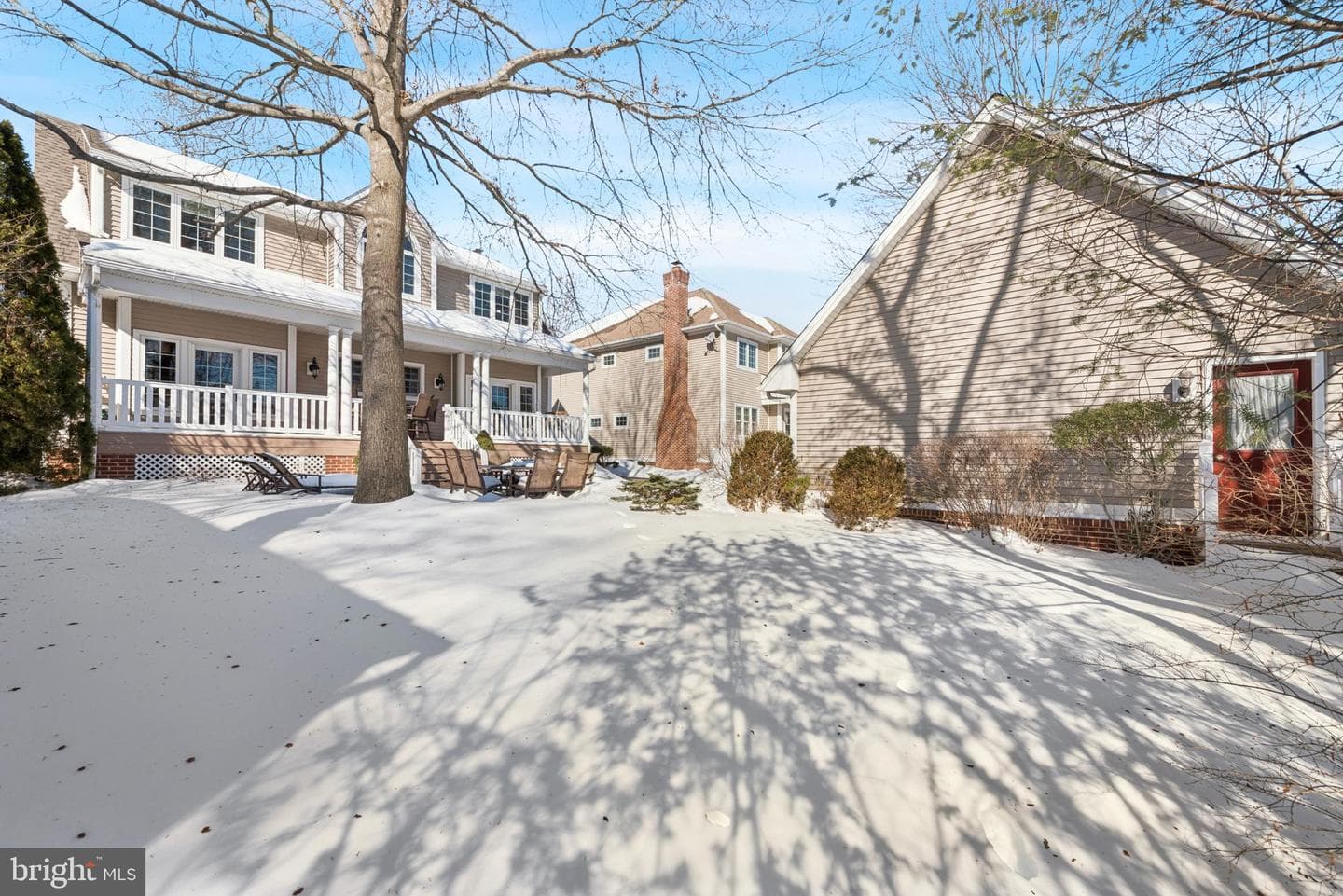 163 Windgate Drive photo 36