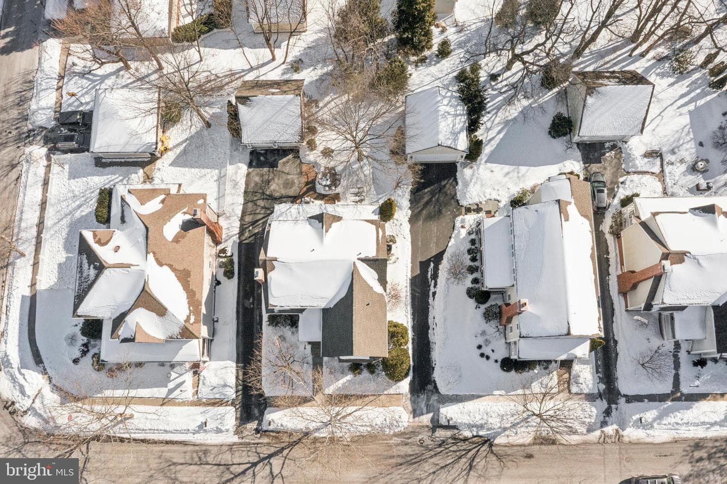 163 Windgate Drive photo 38