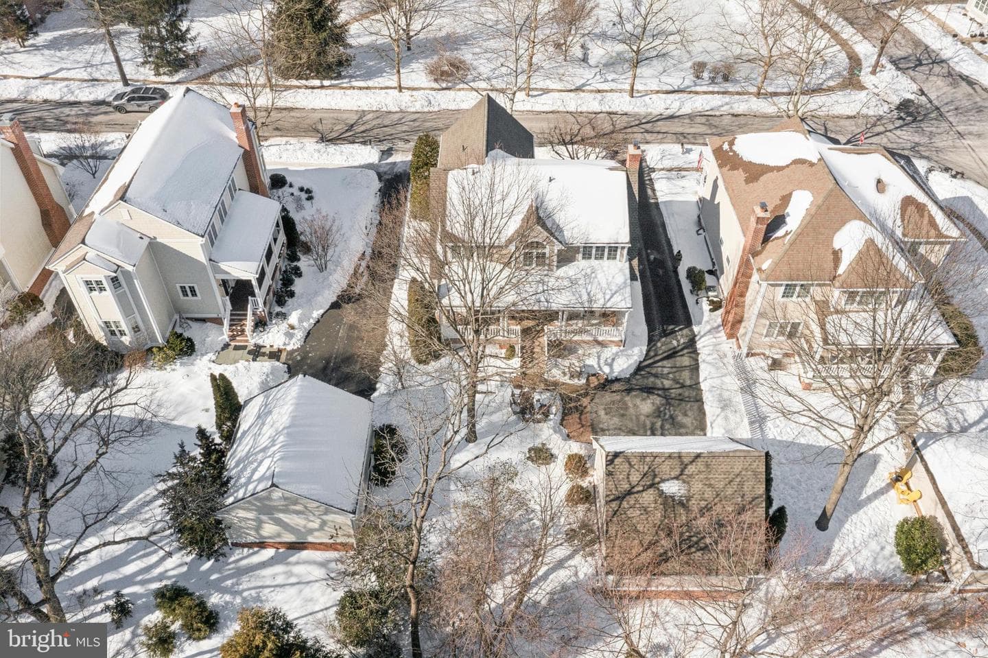 163 Windgate Drive photo 45