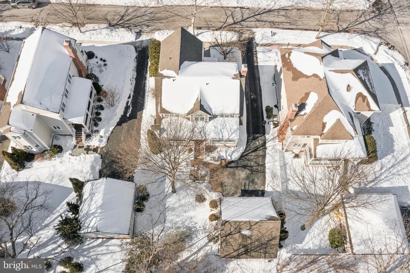 163 Windgate Drive photo 47