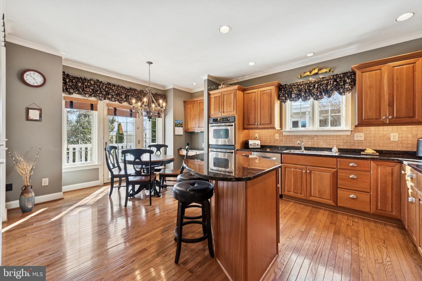 163 Windgate Drive photo 5