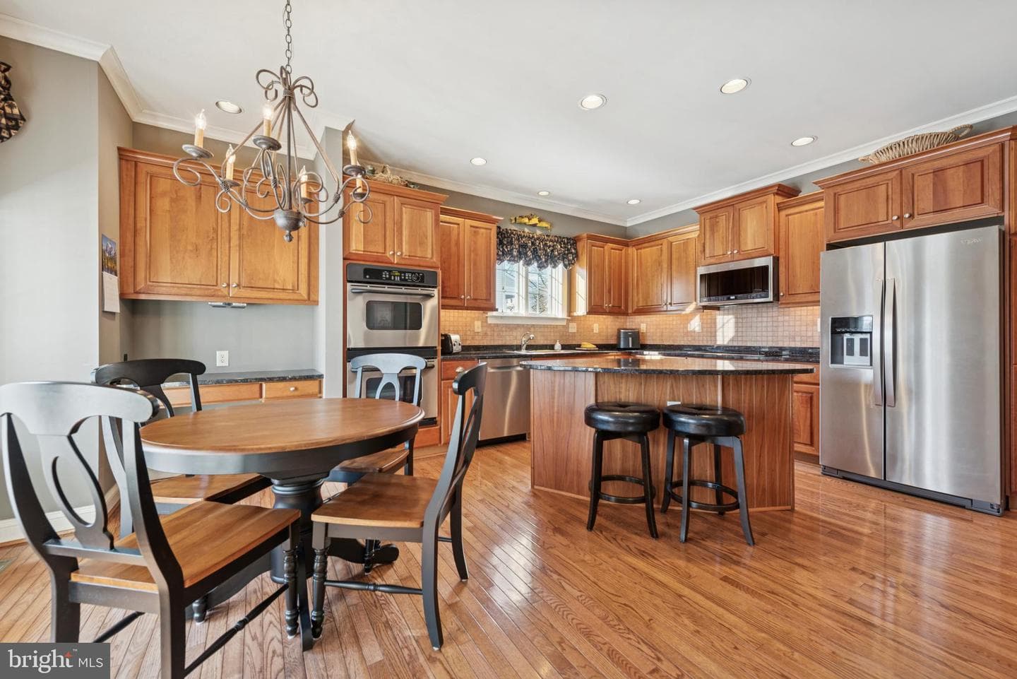 163 Windgate Drive photo 6
