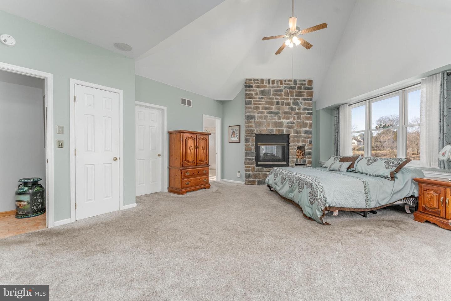 797 Tree Lane photo 29