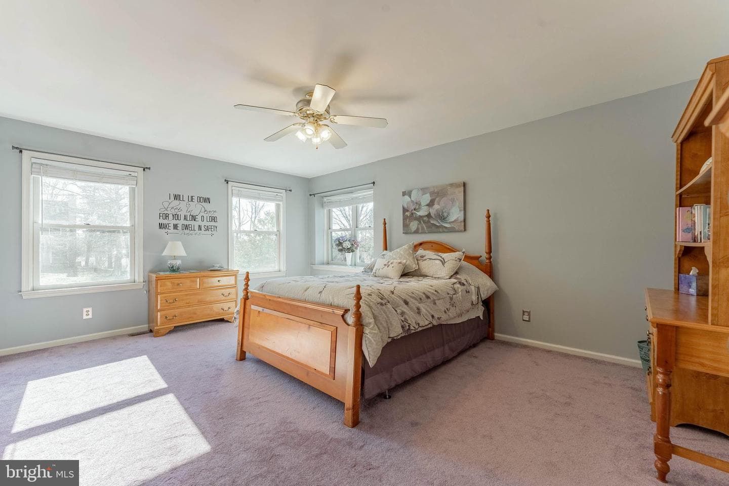797 Tree Lane photo 38