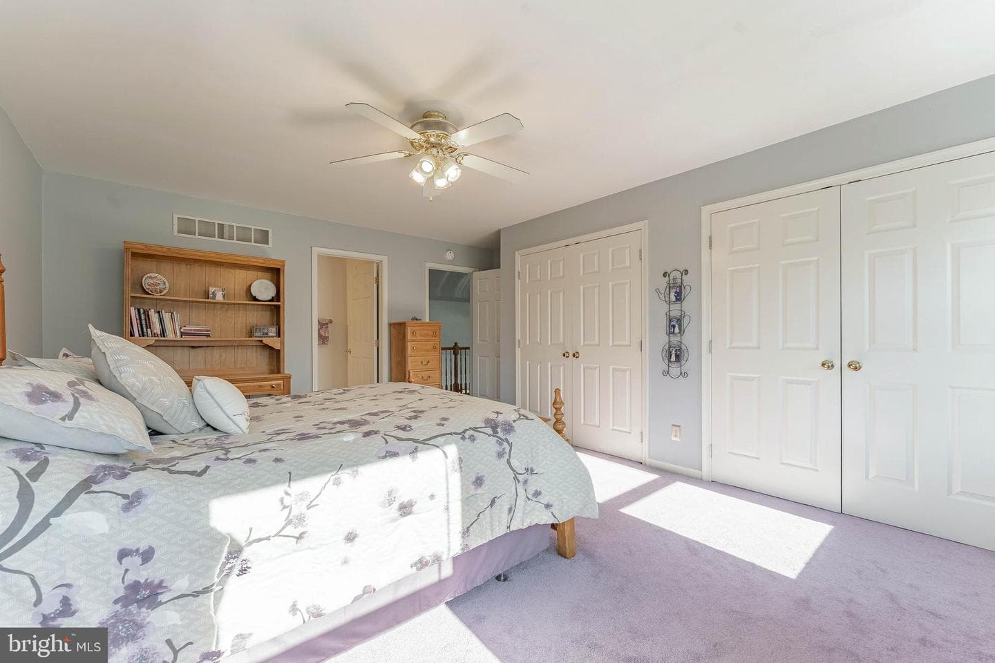 797 Tree Lane photo 40