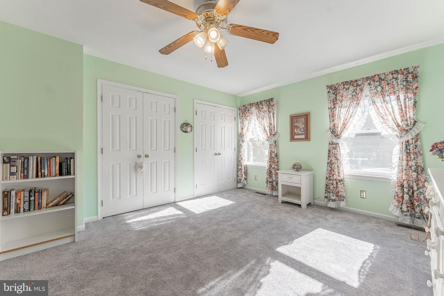 797 Tree Lane photo 44