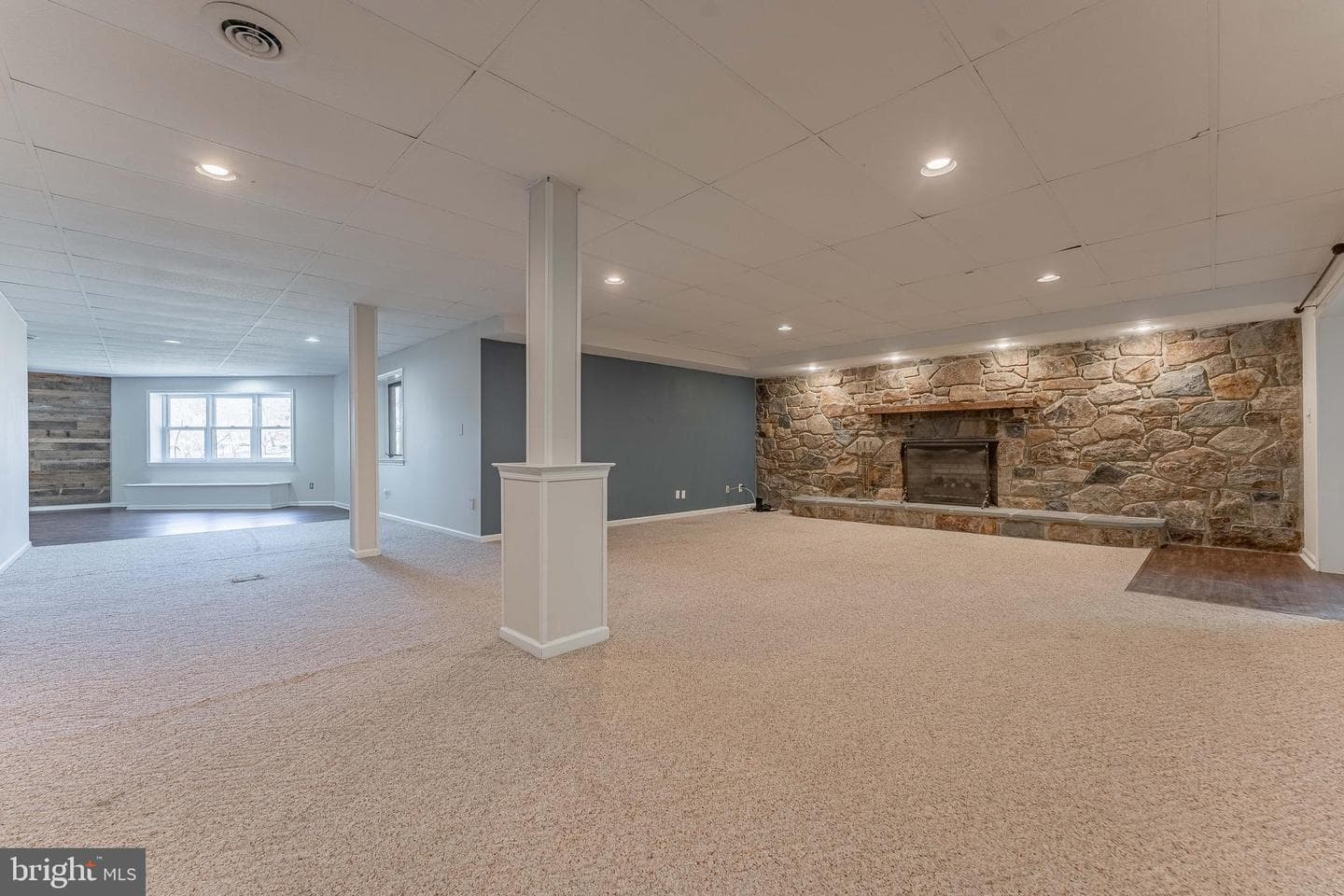 797 Tree Lane photo 56