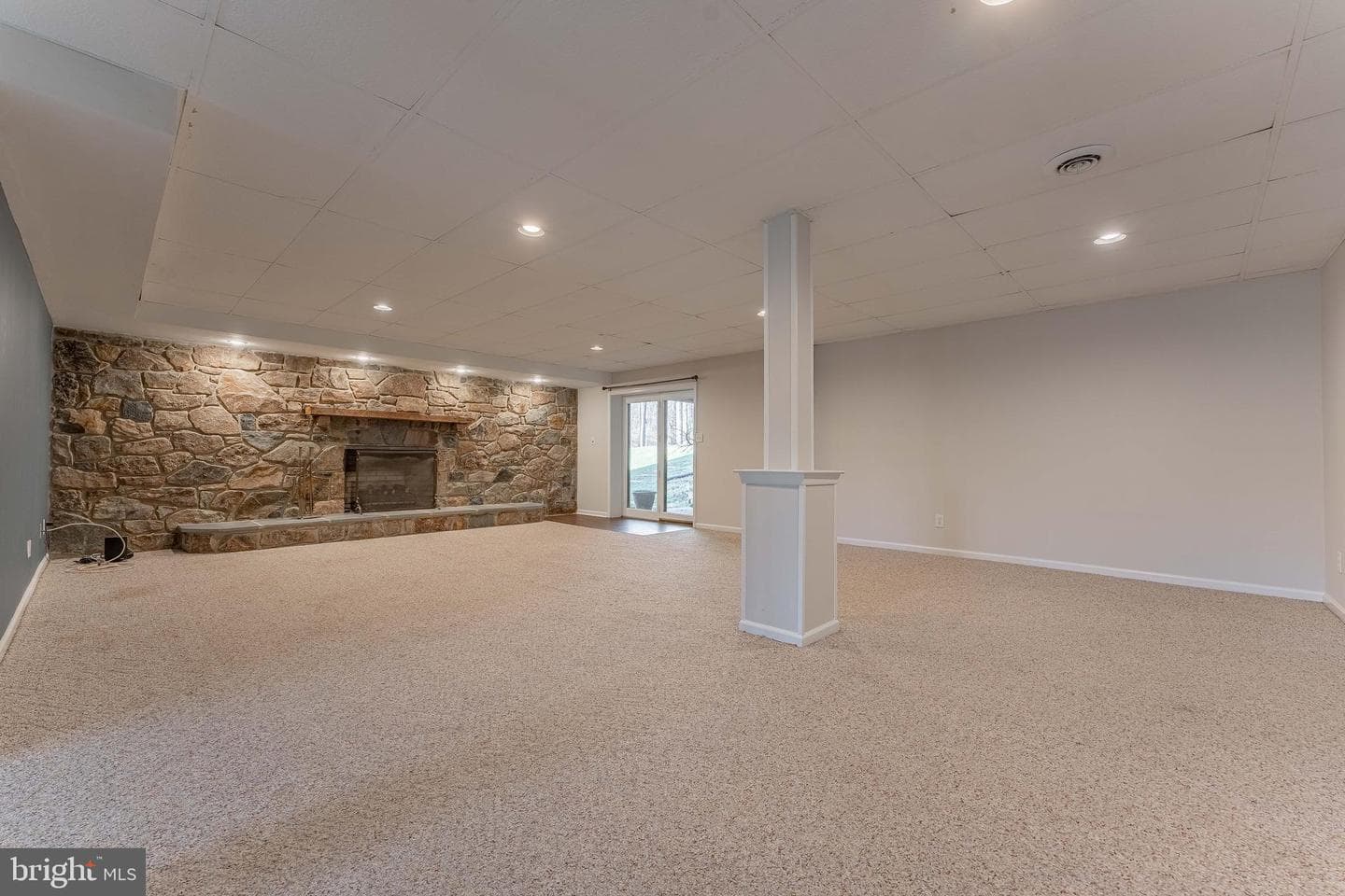797 Tree Lane photo 58