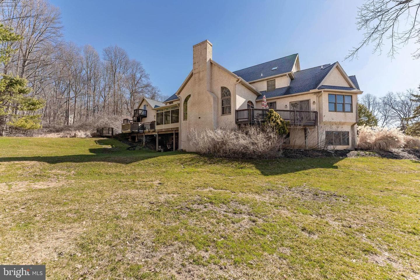 797 Tree Lane photo 73