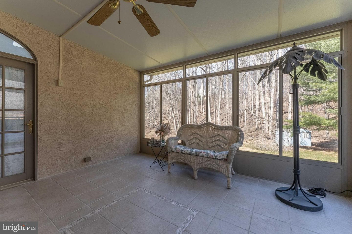 797 Tree Lane photo 76