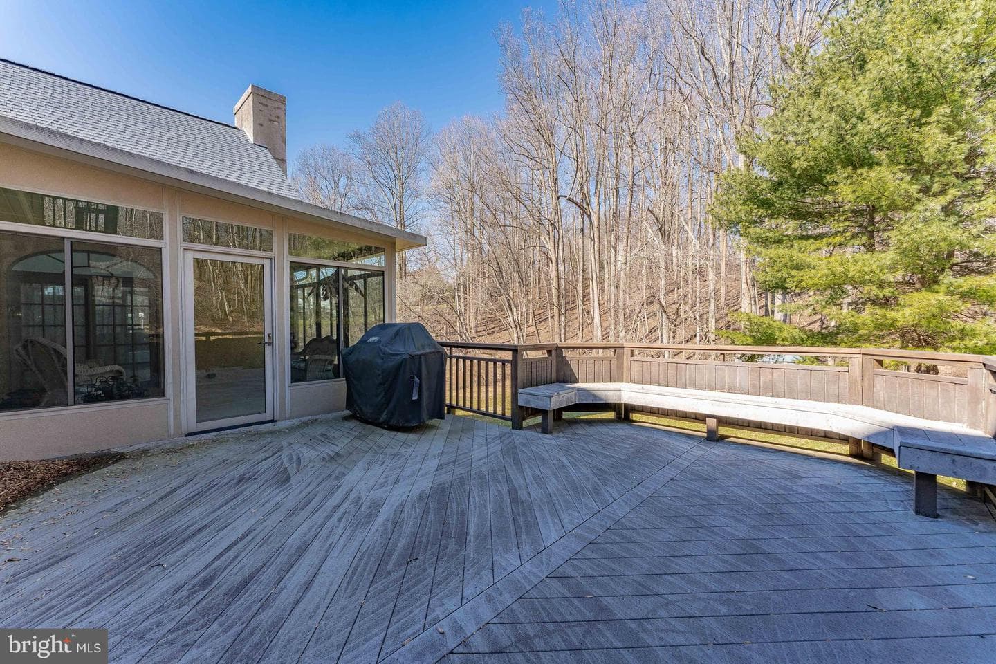 797 Tree Lane photo 78
