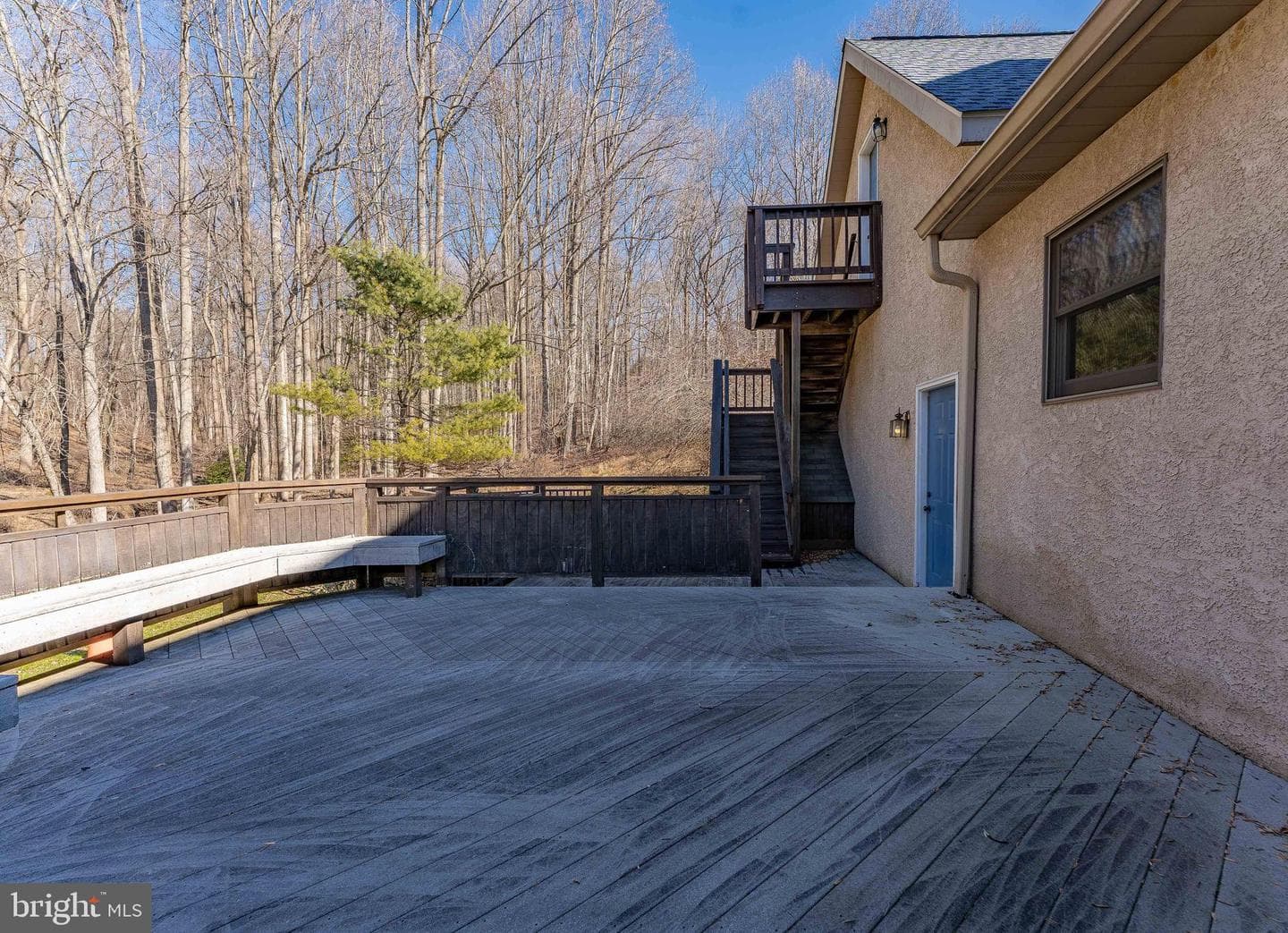 797 Tree Lane photo 79