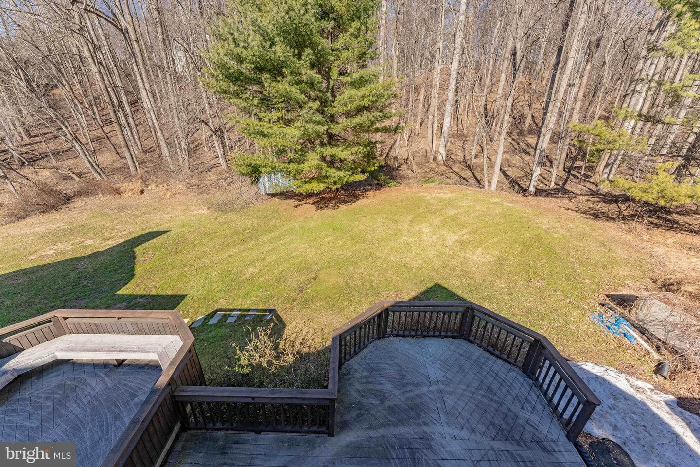 797 Tree Lane photo 81