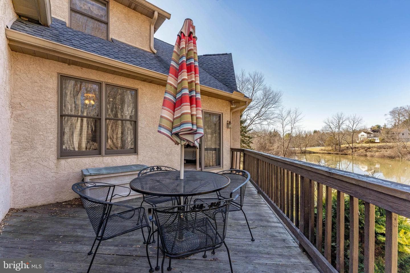 797 Tree Lane photo 83