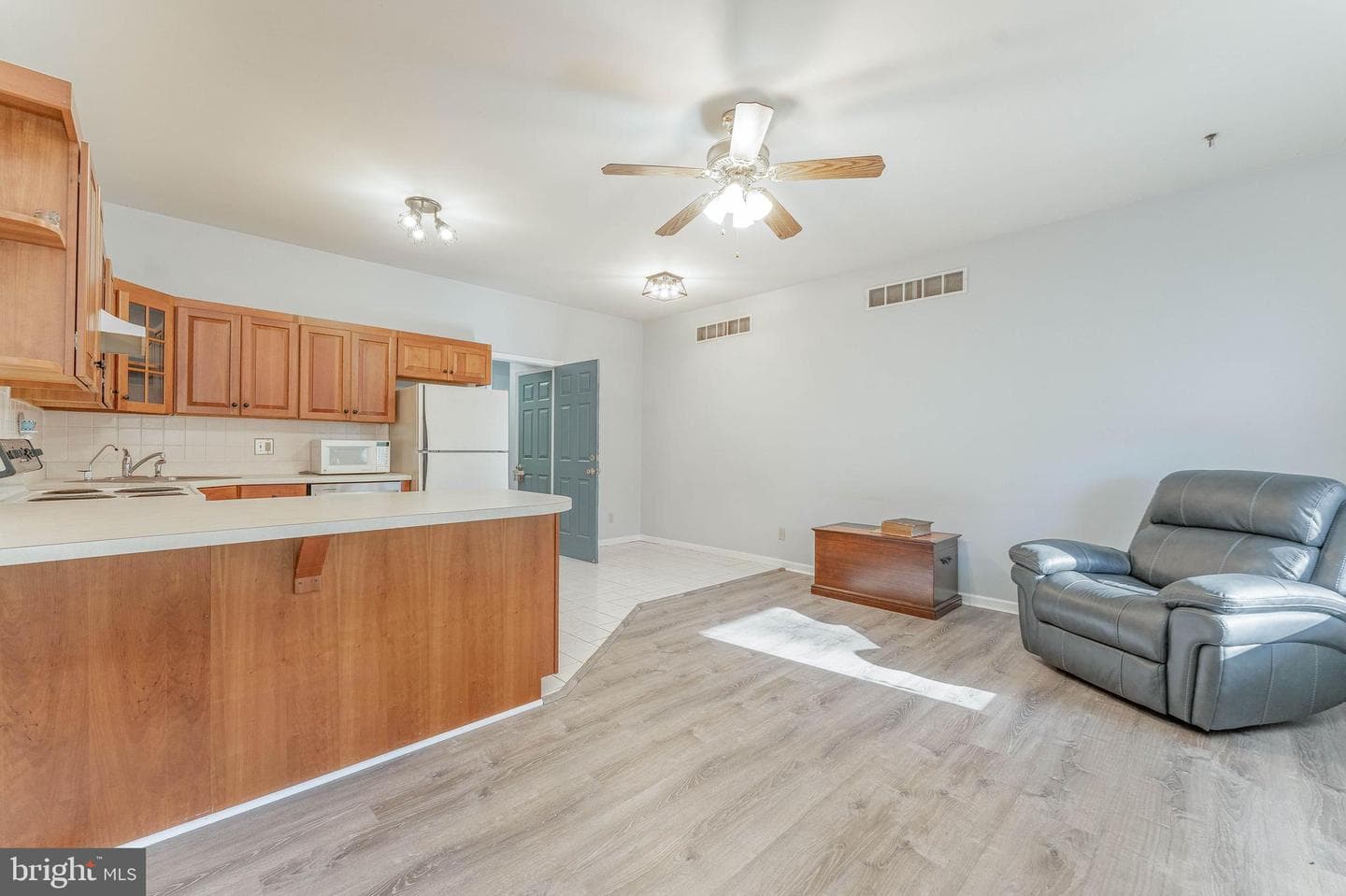797 Tree Lane photo 89