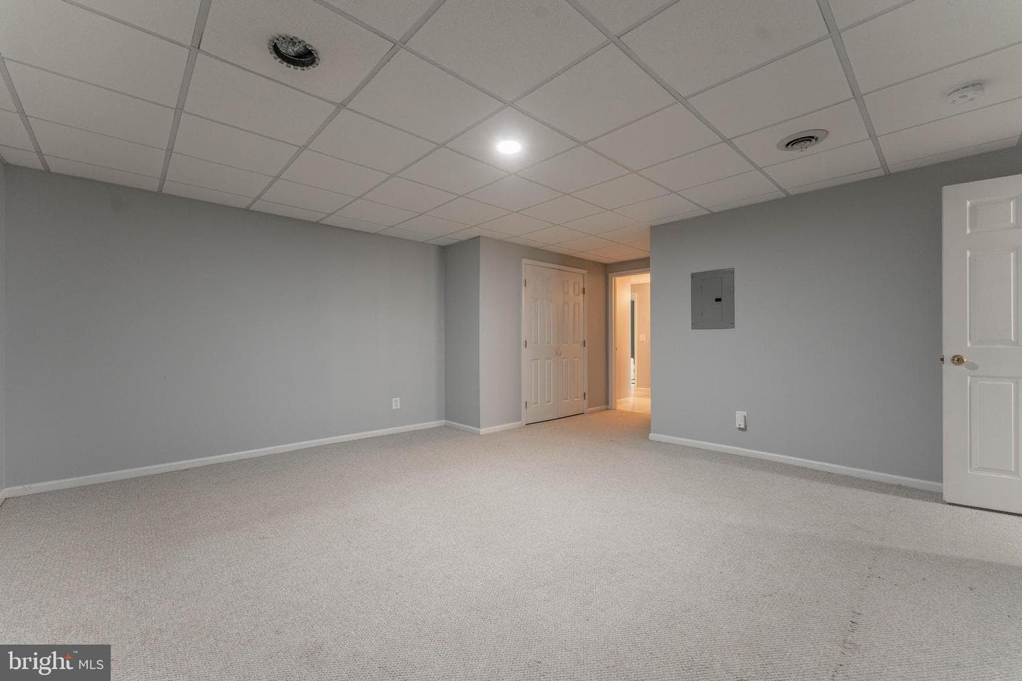 797 Tree Lane photo 97