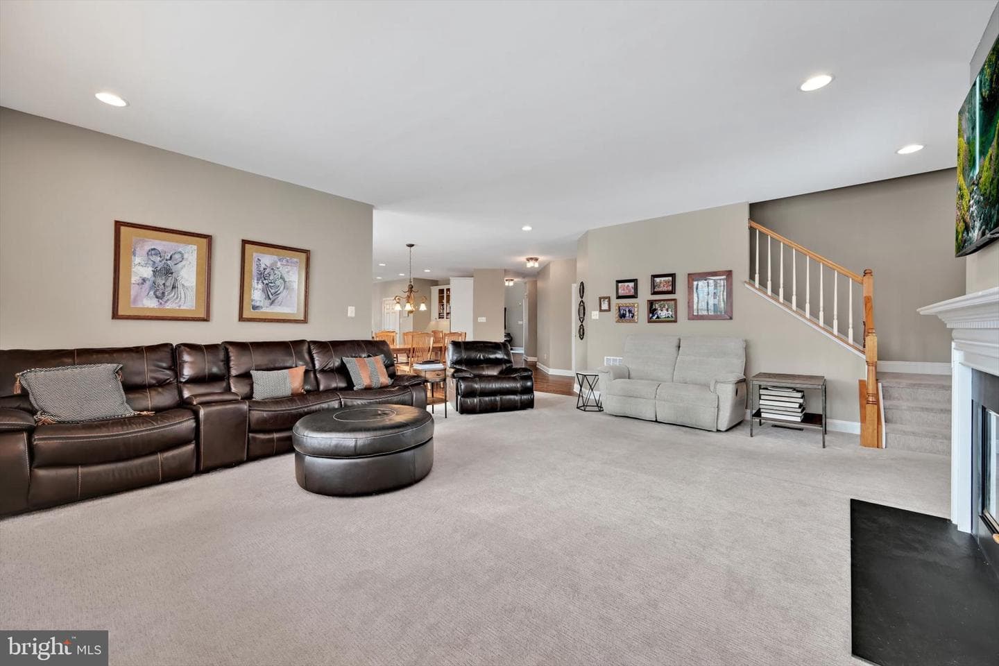 413 Partridgeberry Lane photo 12