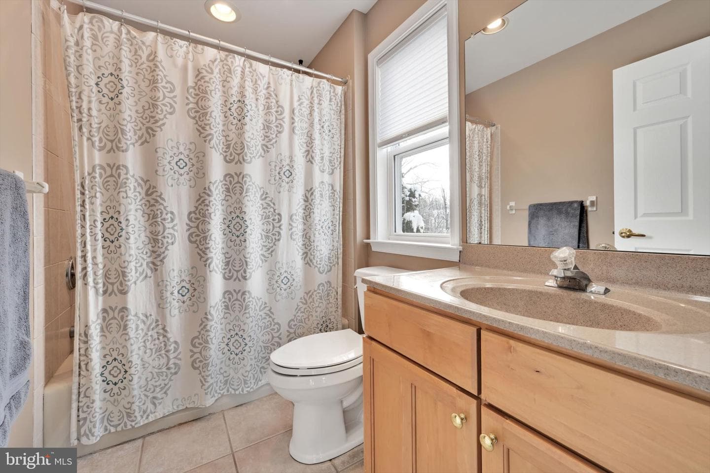 413 Partridgeberry Lane photo 27